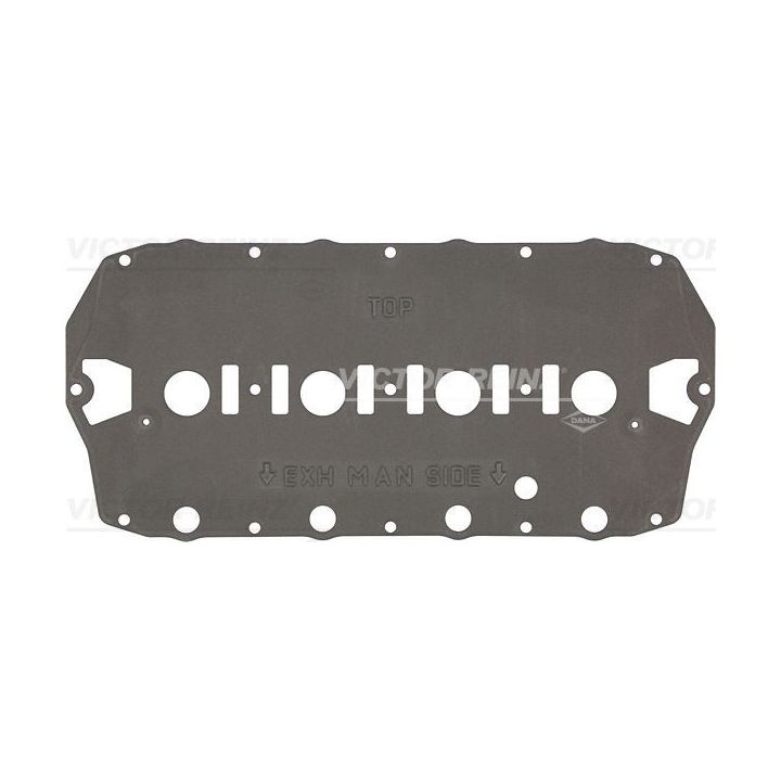 Tarpiklis, svirties dangtis VICTOR REINZ 71-34837-00