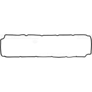 Tarpiklis, svirties dangtis VICTOR REINZ 71-35115-00