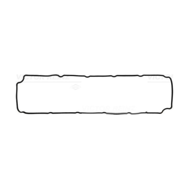 Tarpiklis, svirties dangtis VICTOR REINZ 71-35115-00