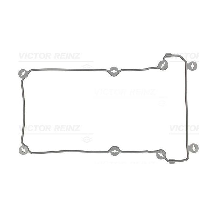 Tarpiklis, svirties dangtis VICTOR REINZ 71-35191-00