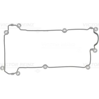 Tarpiklis, svirties dangtis VICTOR REINZ 71-35192-00