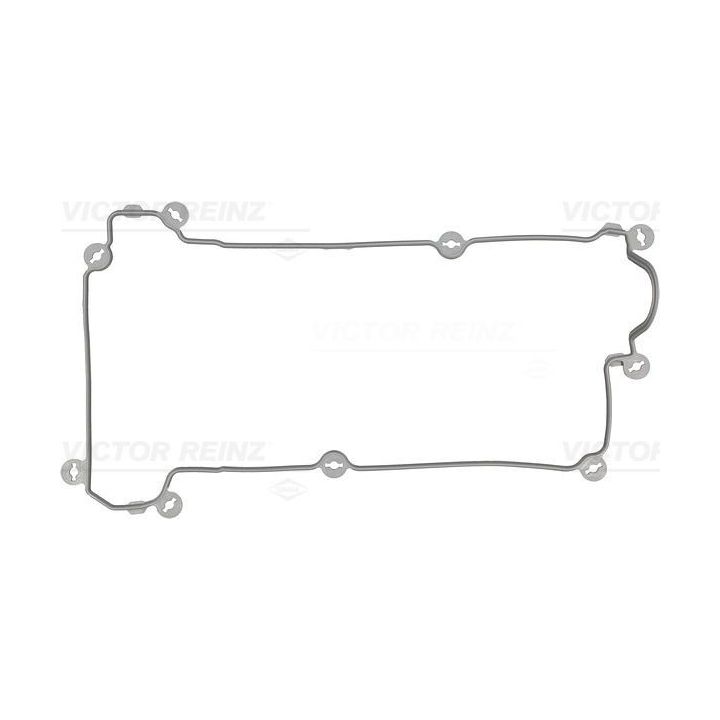 Tarpiklis, svirties dangtis VICTOR REINZ 71-35192-00