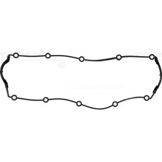 Tarpiklis, svirties dangtis VICTOR REINZ 71-35418-00