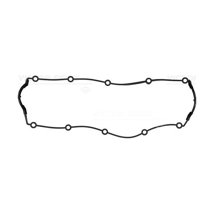 Tarpiklis, svirties dangtis VICTOR REINZ 71-35418-00