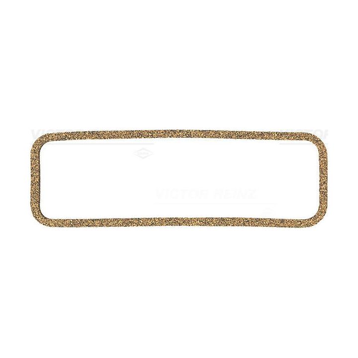 Tarpiklis, svirties dangtis VICTOR REINZ 71-35424-00