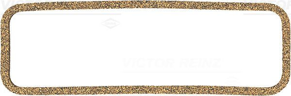 Tarpiklis, svirties dangtis VICTOR REINZ 71-35424-00