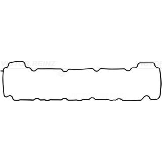 Tarpiklis, svirties dangtis VICTOR REINZ 71-35503-00