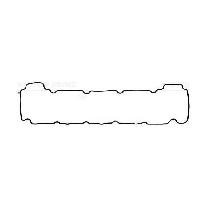 Tarpiklis, svirties dangtis VICTOR REINZ 71-35503-00