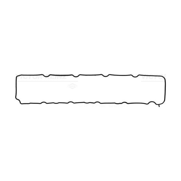 Tarpiklis, svirties dangtis VICTOR REINZ 71-35504-00