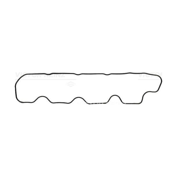 Tarpiklis, svirties dangtis VICTOR REINZ 71-35511-00