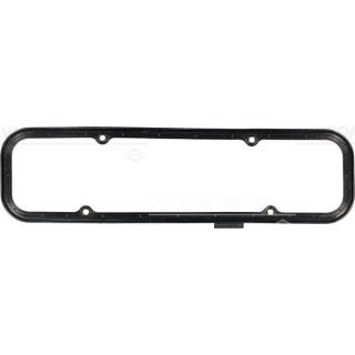 Tarpiklis, svirties dangtis VICTOR REINZ 71-35524-10