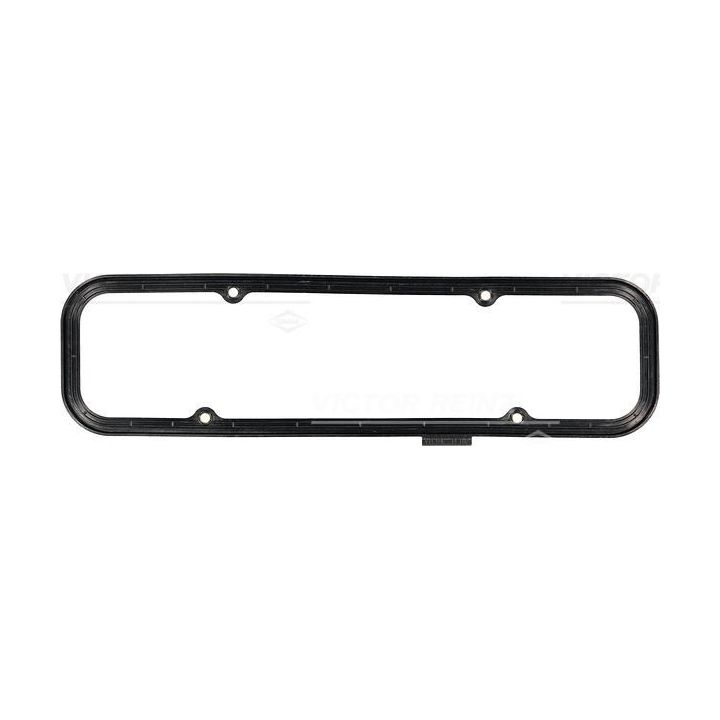 Tarpiklis, svirties dangtis VICTOR REINZ 71-35524-10