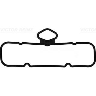 Tarpiklis, svirties dangtis VICTOR REINZ 71-35607-00