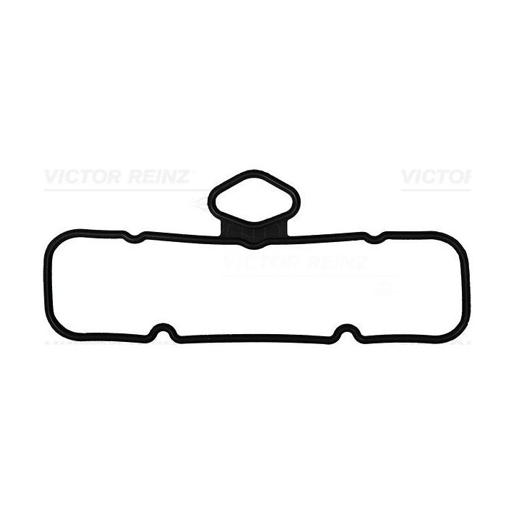 Tarpiklis, svirties dangtis VICTOR REINZ 71-35607-00