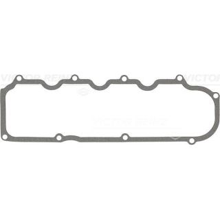 Tarpiklis, svirties dangtis VICTOR REINZ 71-35611-00