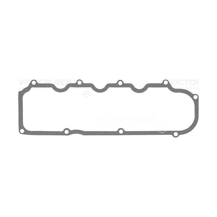 Tarpiklis, svirties dangtis VICTOR REINZ 71-35611-00