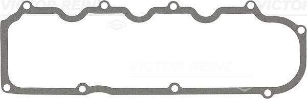 Tarpiklis, svirties dangtis VICTOR REINZ 71-35611-00