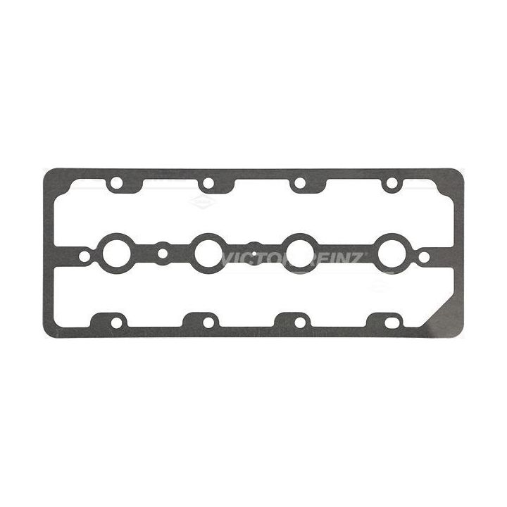 Tarpiklis, svirties dangtis VICTOR REINZ 71-35621-10