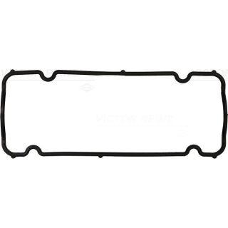 Tarpiklis, svirties dangtis VICTOR REINZ 71-35622-00