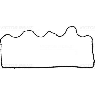 Tarpiklis, svirties dangtis VICTOR REINZ 71-35638-10