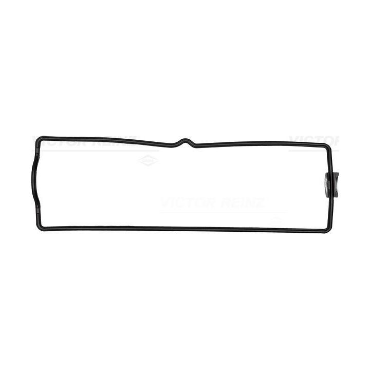 Tarpiklis, svirties dangtis VICTOR REINZ 71-35644-00