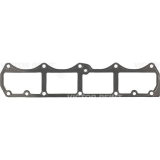 Tarpiklis, svirties dangtis VICTOR REINZ 71-35648-00