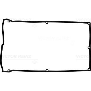 Tarpiklis, svirties dangtis VICTOR REINZ 71-35661-00