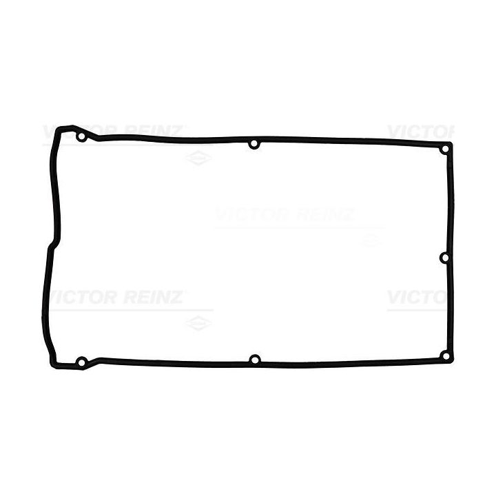 Tarpiklis, svirties dangtis VICTOR REINZ 71-35661-00