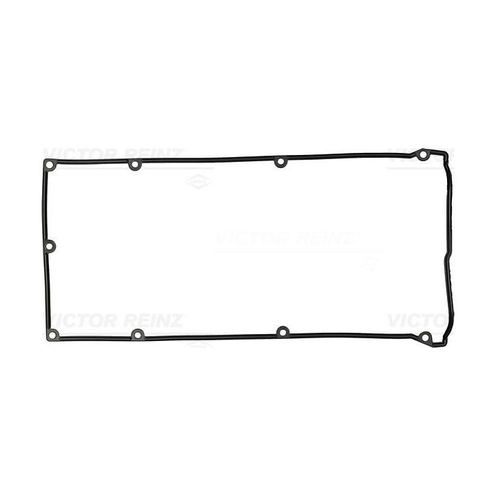 Tarpiklis, svirties dangtis VICTOR REINZ 71-35673-00