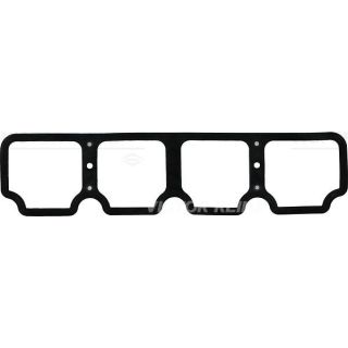 Tarpiklis, svirties dangtis VICTOR REINZ 71-35677-00