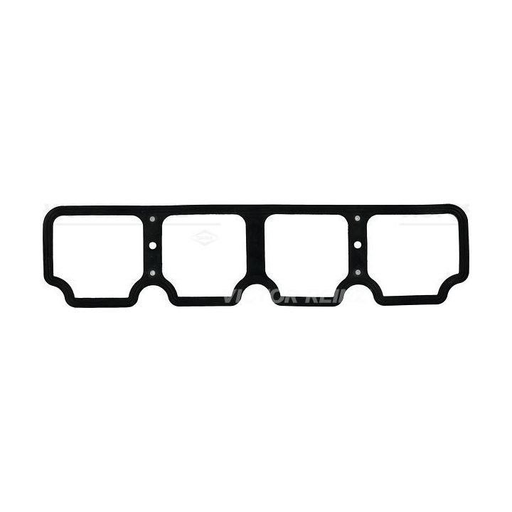 Tarpiklis, svirties dangtis VICTOR REINZ 71-35677-00