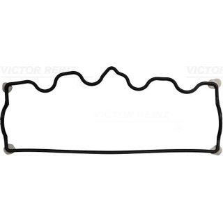 Tarpiklis, svirties dangtis VICTOR REINZ 71-35679-00