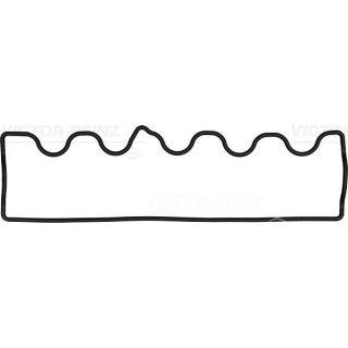 Tarpiklis, svirties dangtis VICTOR REINZ 71-35699-00