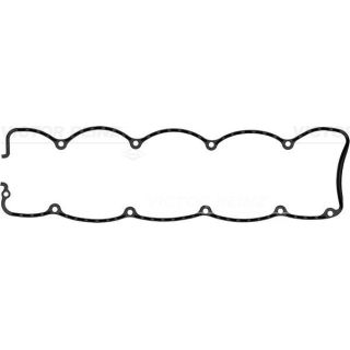 Tarpiklis, svirties dangtis VICTOR REINZ 71-35708-00