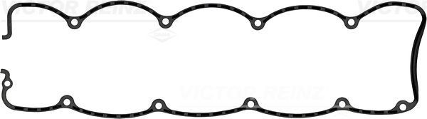 Tarpiklis, svirties dangtis VICTOR REINZ 71-35708-00