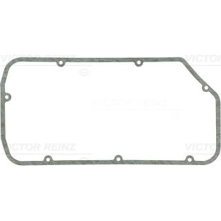 Tarpiklis, svirties dangtis VICTOR REINZ 71-35787-00