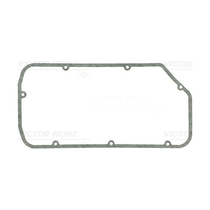 Tarpiklis, svirties dangtis VICTOR REINZ 71-35787-00