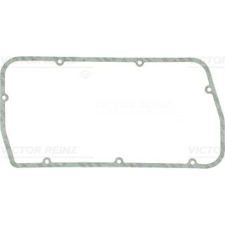 Tarpiklis, svirties dangtis VICTOR REINZ 71-35788-00
