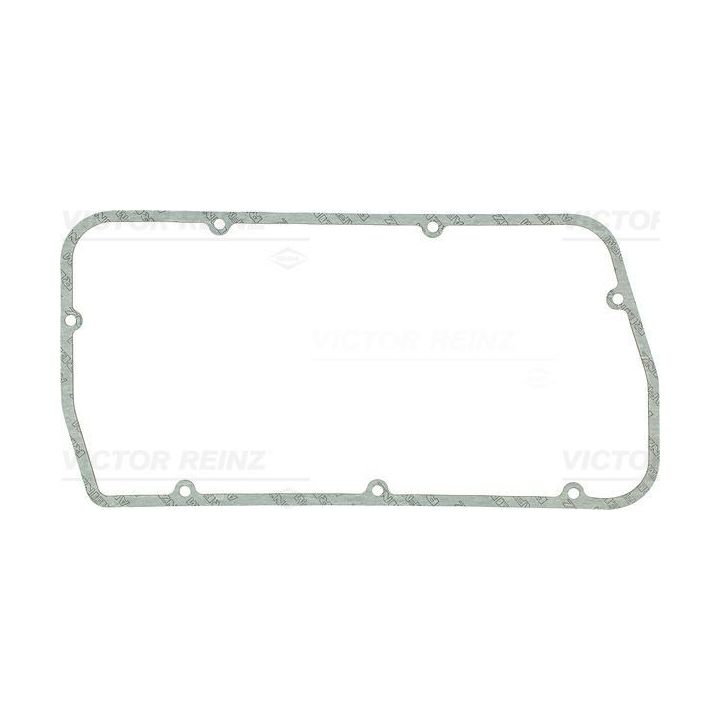 Tarpiklis, svirties dangtis VICTOR REINZ 71-35788-00