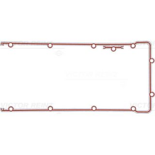 Tarpiklis, svirties dangtis VICTOR REINZ 71-35793-00