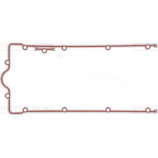 Tarpiklis, svirties dangtis VICTOR REINZ 71-35794-00