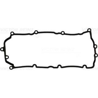 Tarpiklis, svirties dangtis VICTOR REINZ 71-36216-00