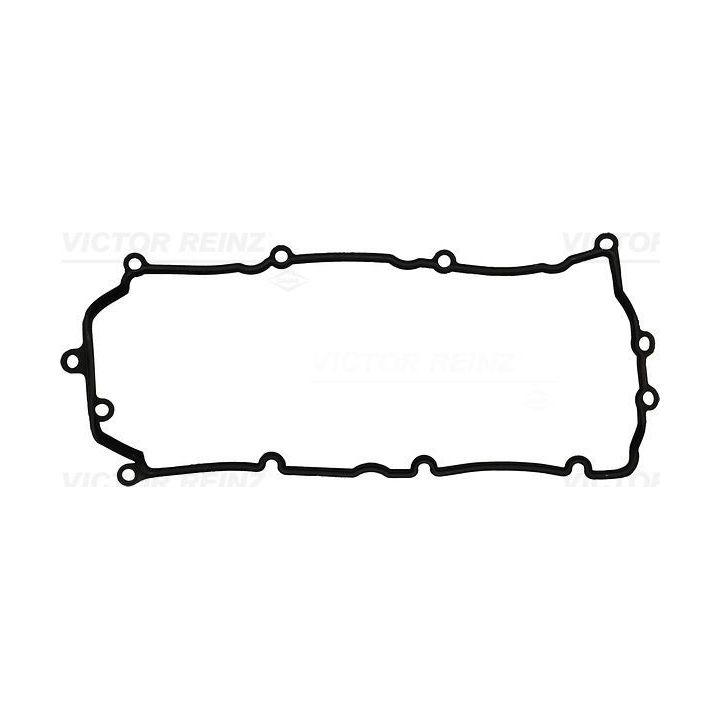 Tarpiklis, svirties dangtis VICTOR REINZ 71-36216-00