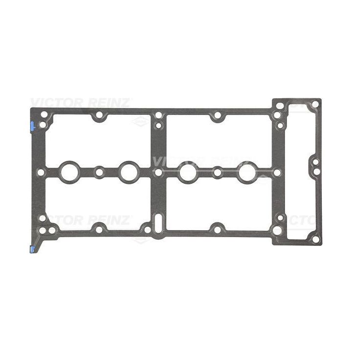 Tarpiklis, svirties dangtis VICTOR REINZ 71-36259-00