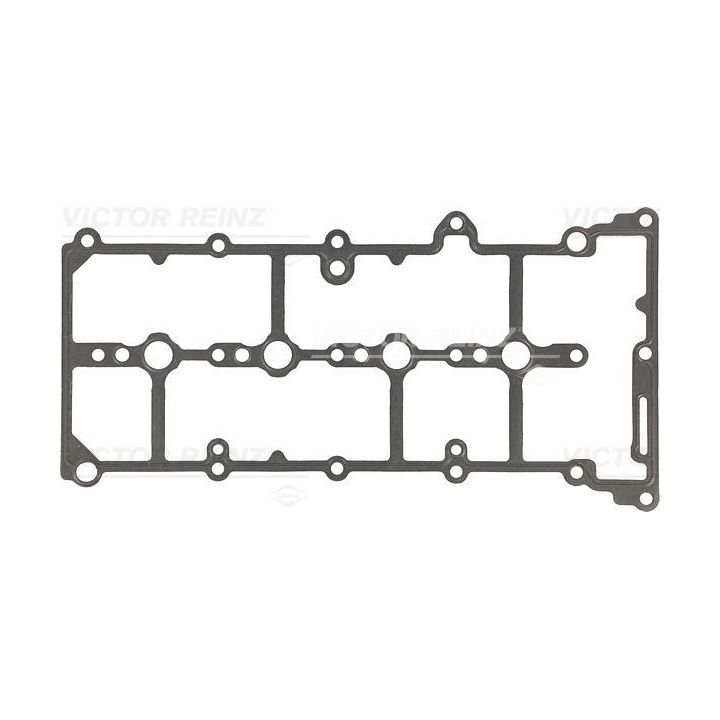 Tarpiklis, svirties dangtis VICTOR REINZ 71-36262-00