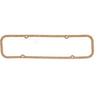 Tarpiklis, svirties dangtis VICTOR REINZ 71-36379-00