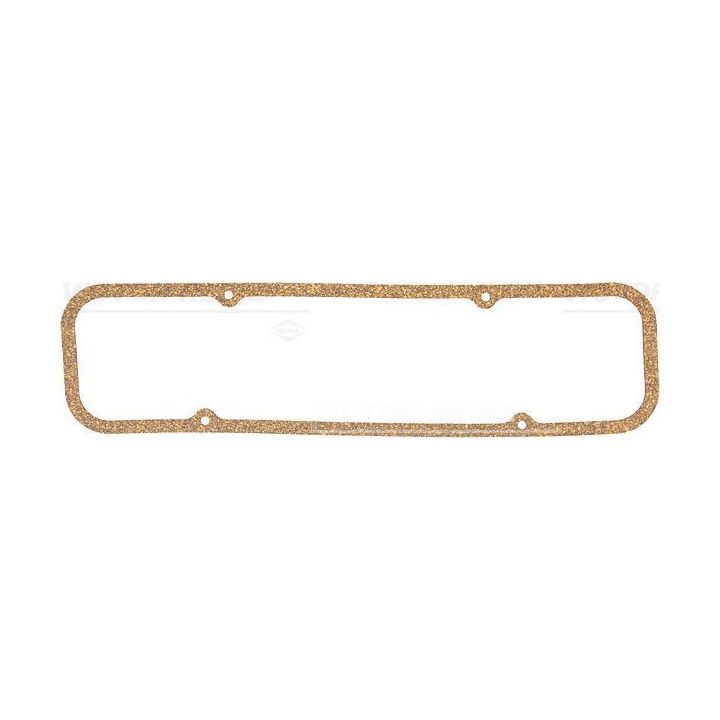 Tarpiklis, svirties dangtis VICTOR REINZ 71-36379-00