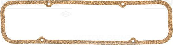 Tarpiklis, svirties dangtis VICTOR REINZ 71-36379-00