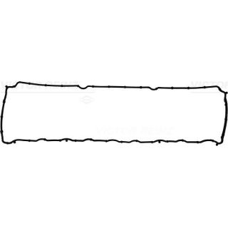 Tarpiklis, svirties dangtis VICTOR REINZ 71-36442-00