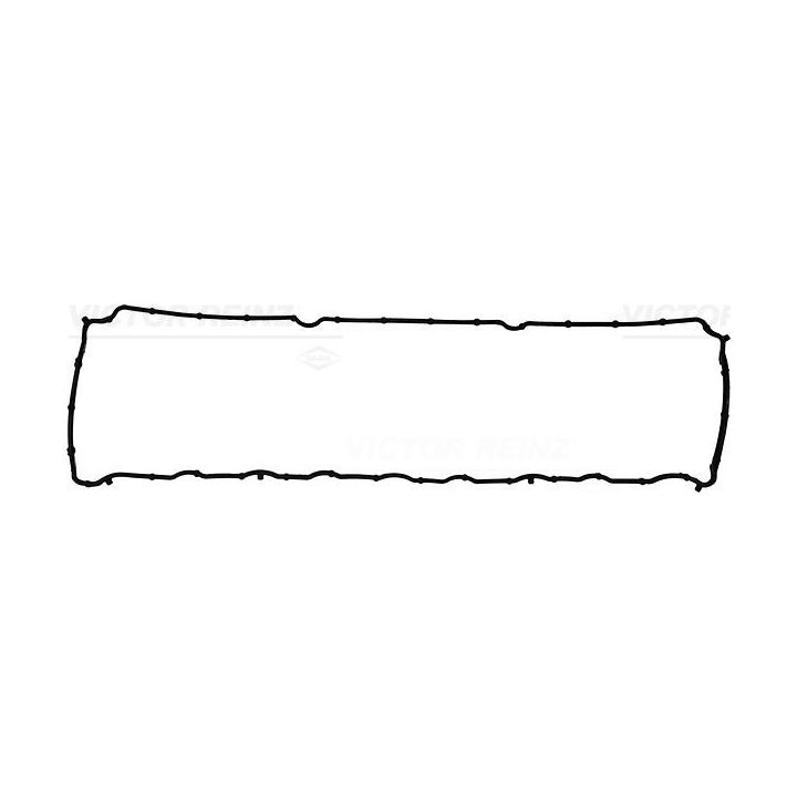 Tarpiklis, svirties dangtis VICTOR REINZ 71-36442-00